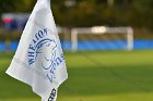 Men's Soccer vs Gordon  Wheaton Men's Soccer vs Gordon. - Photo by Keith Nordstrom : Wheaton, Soccer, Gordon, MSoc2019
